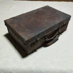 Item thumbnail for item 1be3dc91-892f-4ec5-bbe8-24329b690286