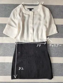 Item thumbnail for item 565dc33b-b85e-4abd-bba5-fd909f490abe