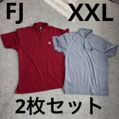 Item thumbnail for item 6cf06489-7bad-4957-88a8-41f83bb0b6d8