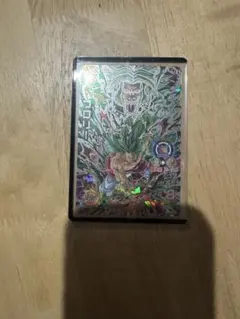 2026年最新】hj8 sec ブロリーの人気アイテム - メルカリ