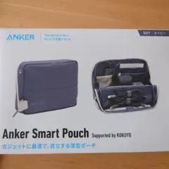 2026年最新】ハーフノートの人気アイテム - メルカリ