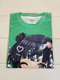 フルーツジッパー 櫻井優衣 キティちゃんコラボ Tシャツ - メルカリ