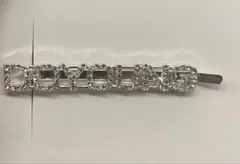 TREASURE LOVE PULSE POPUP ヘアピン 【ドヨン】