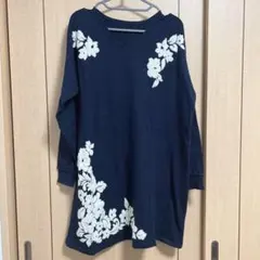 Item thumbnail for item 62374e98-d8e5-4604-b5ae-ef4f5b774815