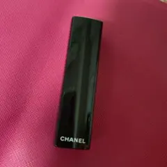 シャネル CHANEL ルージュ アリュール ヴェルヴェット 43のサムネイル