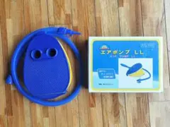 Item thumbnail for item 2750e4ab-2208-4bcf-9b65-9adab9c2db66