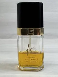 Guy Laroche Fidji フィジーオードトアレヴァポリザタークチュールのサムネイル