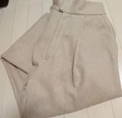 Item thumbnail for item 949170b5-5476-4770-a4ba-d9e666a00f46