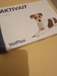 2026年最新】アクティベート 犬の人気アイテム - メルカリ