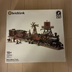 Item thumbnail for item 9dedee41-8436-4559-a678-e070f0c1e9dc