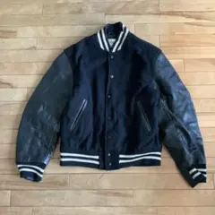 Item thumbnail for item 539329a1-407b-49f5-9eb1-ec6035714100