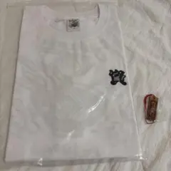 松本剛 レプリカユニフォーム M KOJIMAN 【 浮世絵 】 ジャイアンツ