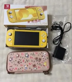 2026年最新】あつまれどうぶつの森 switch ライトの人気アイテム 