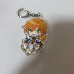すとぷりジェルくんアクリルキーホルダー