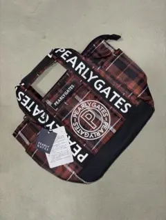 Item thumbnail for item de7b7f86-582f-4a9b-9574-20c84a56e41d