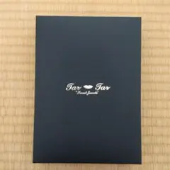 Item thumbnail for item c84b7635-a496-44f3-a920-858147274e91