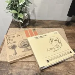 Item thumbnail for item 35a02d0e-b6f2-42e1-9cba-9eab82bd698e