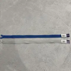 ファスナー　手芸用品　ハンドメイド