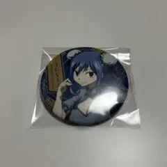 どるれく 缶バッジ ユニ | Mercari