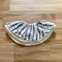 Item thumbnail for item da78c40c-9ebb-4f96-b58f-09da65f0b7d1