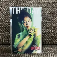 Item thumbnail for item efd0c03f-ee92-4070-8b6d-aaafe46f66c4