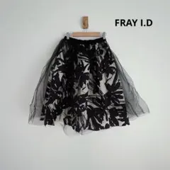 Item thumbnail for item 0de845da-a7fa-412f-afa3-6cd2fcf3531c