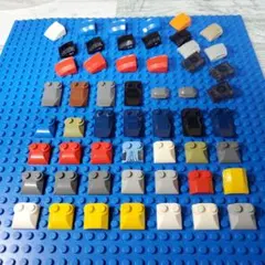 Item thumbnail for item ef0023ea-d950-4441-8868-9ca6df89bda5