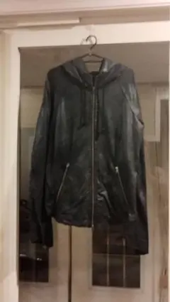 Item thumbnail for item ad4a07ef-4763-4256-b484-593cac6428cf