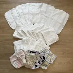 Item thumbnail for item f12d4030-c6e1-49b4-9f44-267163d871af