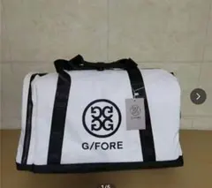 2026年最新】g fore バッグの人気アイテム - メルカリ