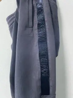 EMPORIO ARMANI 8歳　130㎝