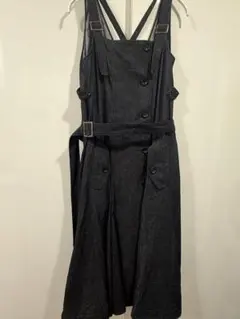 美品 M