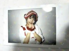 SWEET STEADY 音井結衣 チェキ 2025年 オン特 13 - メルカリ