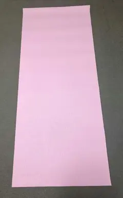 LAVA専用 ヨガマット等５点セット