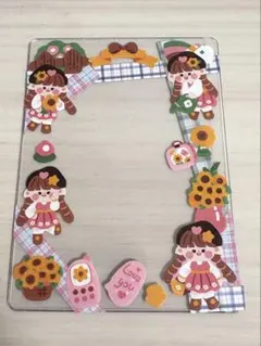 Item thumbnail for item fa8245dc-4728-4a4e-b62e-8152c11a9d6c