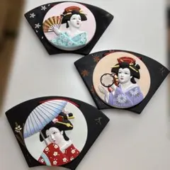 Item thumbnail for item 0dcbfdec-bb71-4f21-8831-73686252ff69