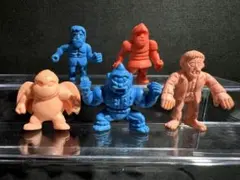 2026年最新】魔界村 消しゴムの人気アイテム - メルカリ