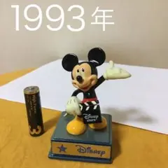 2025年最新】東京ディズニーランド 10周年記念 1993年の人気