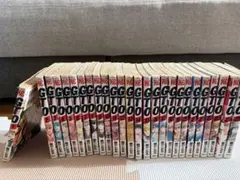 全巻初版】、GTO 巻～5巻セット - メルカリ