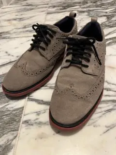 Item thumbnail for item 183ed9e2-c336-40b9-8669-8094b8871a80