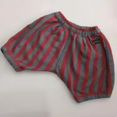 プチジャム　パンツ　90