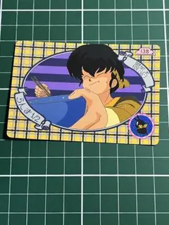 ぎゅな☺︎様 リクエスト 4点 まとめ商品