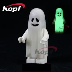 wasabi.様 リクエスト 2点 まとめ商品