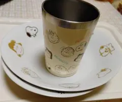 Item thumbnail for item 318a890e-a43c-48a4-aaa5-81b3beb7882f