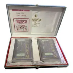 【新品未使用】薬用ラジホープ8個まとめ売り 2026年最新】ラジホープの人気アイテム - メルカリ