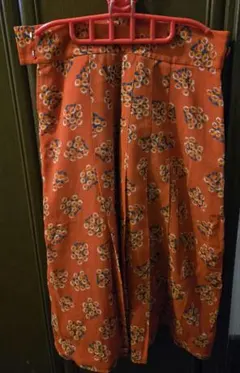 Item thumbnail for item 49057091-f524-4289-9fa3-36b186a0b22d