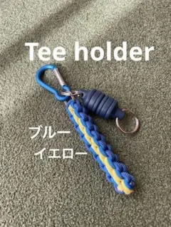 Item thumbnail for item 7743d54b-df1c-40bc-ad8b-7a1b11f764c2