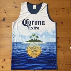 Corona Extra タンクトップ