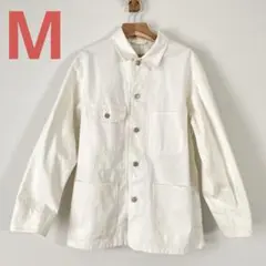 ユニクロ◆ユーティリティジャケット