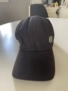 New Era 9FORTY New York Yankees Cap
